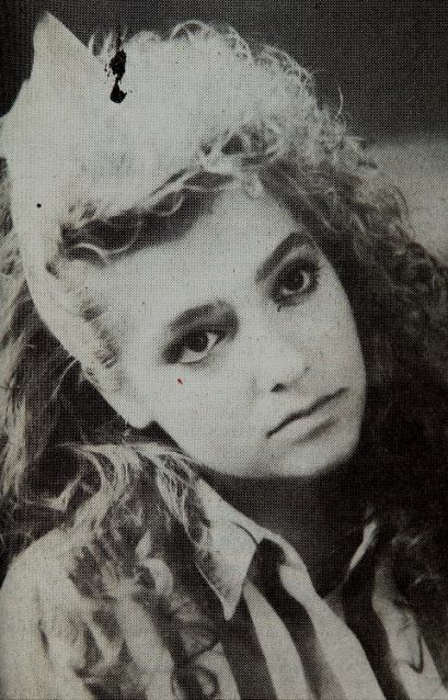 Retro: Pane Bože, len nech ťa neprechádza trpezlivosť