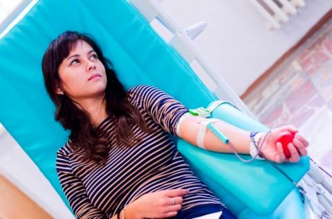 Z humanitnej akcie na akademickej pôde chcú spraviť tradíciu