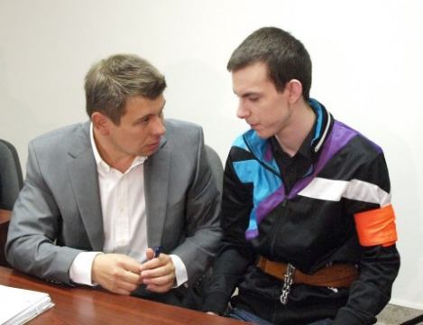 Cestný pirát Dadík je už doma, odsedel si len dva roky