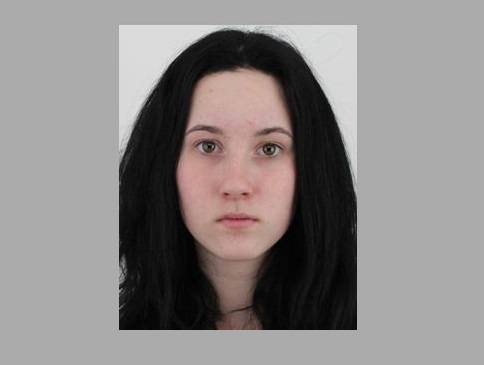 Polícia pátra po nezvestnej Kláre Deákovej