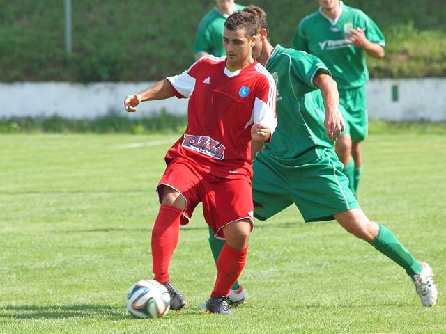 Dechtice organizujú turnaj v malom futbale, do obce prinesú aj majstrovský pohár