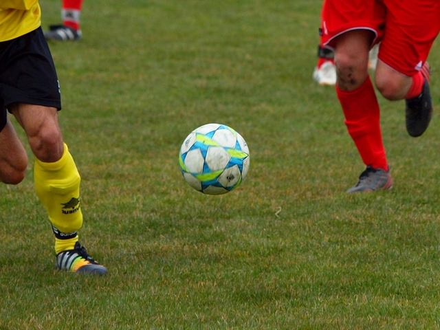 Futbal, 7. liga B: Dolný Lopašov si schuti zastrieľal proti Banke