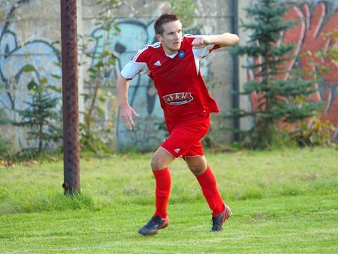 Dechtice v Bohdanovciach získali jesenný primát, tešia sa na halový turnaj