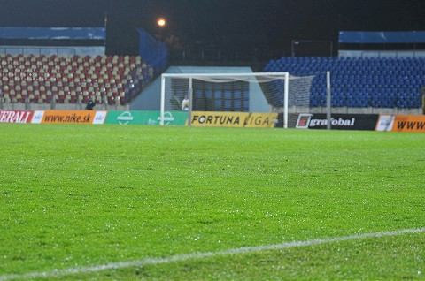 Fans Spartaka končia s organizovanými výjazdami, udalosti na Slovane budú riešiť na súde