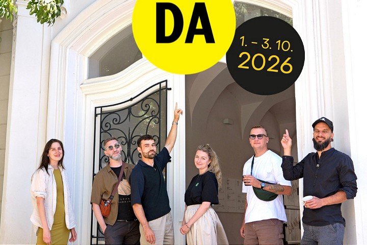 V Trnave bude festival Deň architektúry, na podujatí zložia poctu Pavlovi Ďurkovi