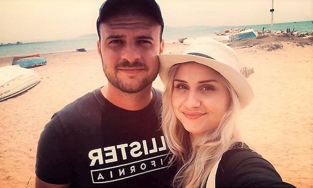 Tréner Bališ sa chce rozprávať o budúcnosti Siladíc, od tímu žiada väčšiu bojovnosť