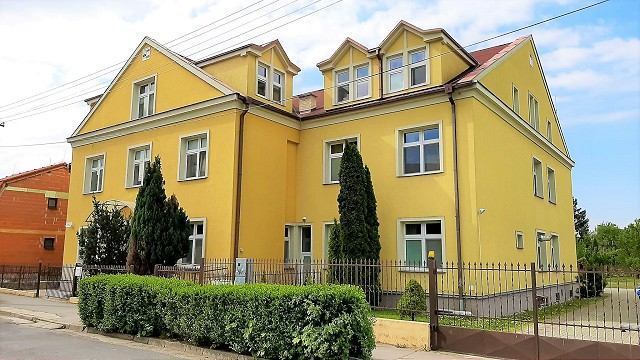 Na záchranu denného stacionára pre dospelých v Trnave organizujú zbierku