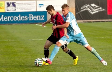 Slovan cez víkend do Trnavy nepríde, derby odložili