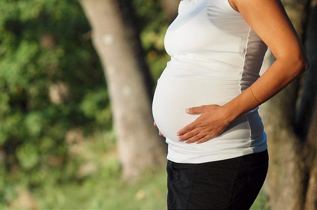 V Trnave vlani najviac letelo meno Adam, medzi dievčatami Ema alebo Emma