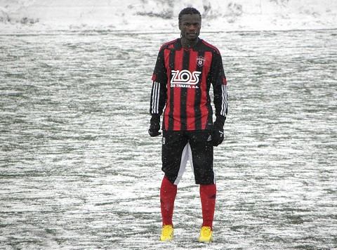 Spartak odohrá v sobotu zápasy so Šamorínom aj Ružinou
