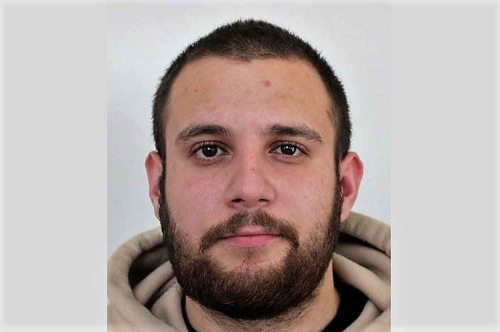 Kristiána Didiho hľadá polícia, Trnavčana chce čo najskôr zadržať
