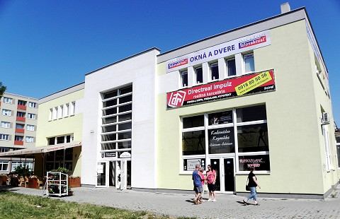 Kupujete či predávate nehnuteľnosť? Vyhnite sa riziku