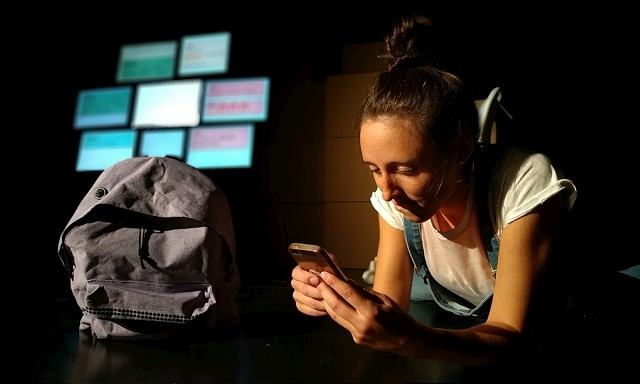V Malom Berlíne bude divadlo pre deti, prinesie príbeh školáčky