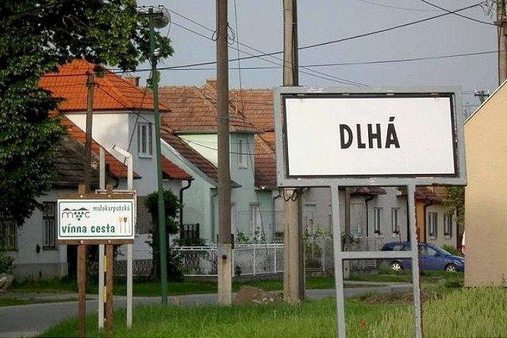 V Dlhej budú nové voľby starostu, už druhé v tomto volebnom období