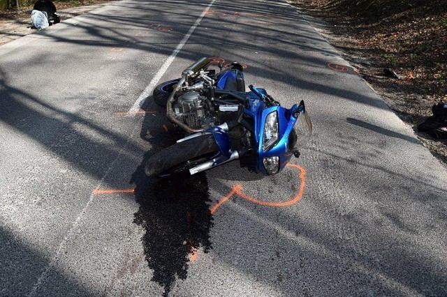Motorkárka nehodu pri Bukovej neprežila, k havárii prišlo aj na Hlbokej ulici