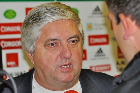 Karola Dobiaša v Rusku sklamali Messi aj Ronaldo, skritizoval aj slovenskú reprezentáciu