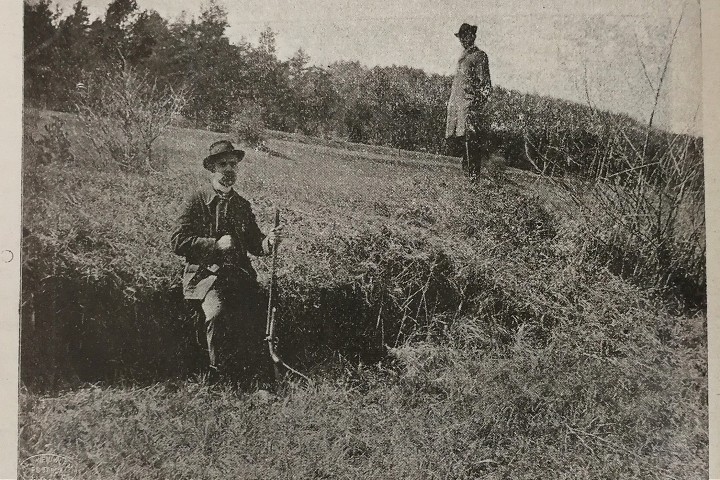 Zemetrasenie na Dobrej Vode rozoberú odborníci, predstavia aj nové poznatky