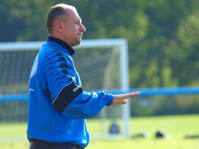 V Opoji bude opäť mužský futbal, družstvo potiahne dopredu Ladislav Doka