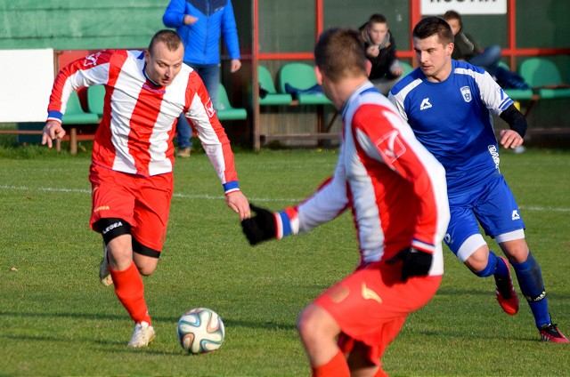 Útočník Zvončína Dolinaj ide do vyššej súťaže, hrať bude za Veľké Kostoľany