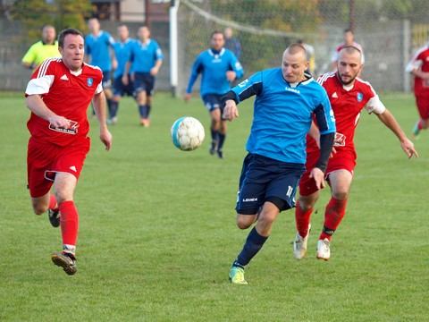 Strelec Bohdanoviec Dolinaj: Návrat do Boleráza? Nehrozí!