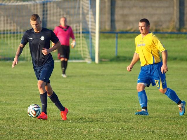 V Dolnej Krupej bude hodový víkend plný futbalu, príde aj tradičný súper spoza kopca