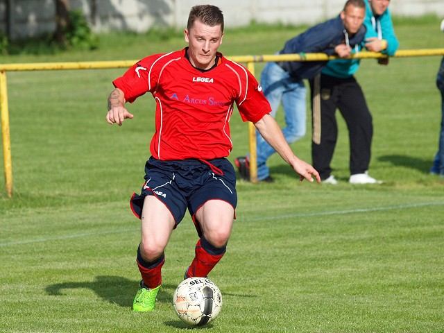 Futbal, 7. liga A: Dolné Orešany vyhrali v Naháči, Suchá remizovala s Ružindolom