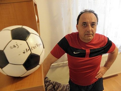 Dolné Orešany prišli o sponzora aj trénera Demoviča