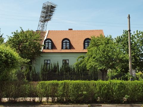 Investorovi City Arény chýbajú dva pozemky, verí, že sa dohodnú