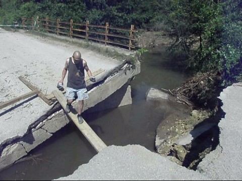 VIDEO: Cesta na Majdánske konečne prerúbaná