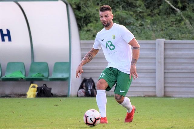 Bestrent Cup: Do semifinále postupujú Leopoldov, Zeleneč, Kátlovce a Veľké Orvište