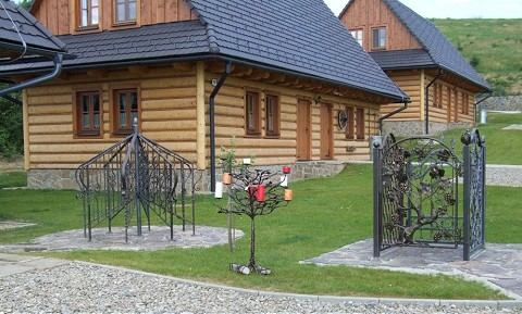 Spartakovci pred duelom v Prešove urobili zmeny v režime prípravy