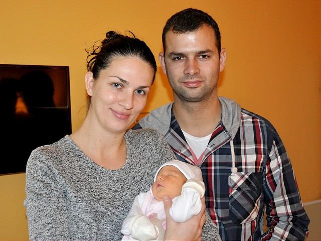 BÁBENCE: Tieto detičky sa v Trnave narodili v okolí Vianoc