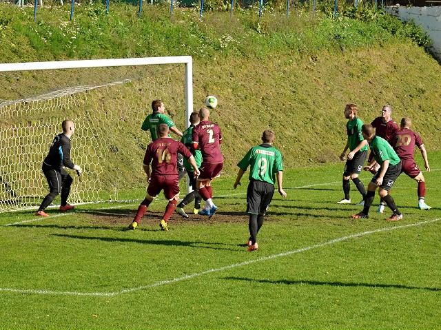 V Smoleniciach sa menil futbalový výbor, klub chce opäť prihlásiť mužov do súťaže