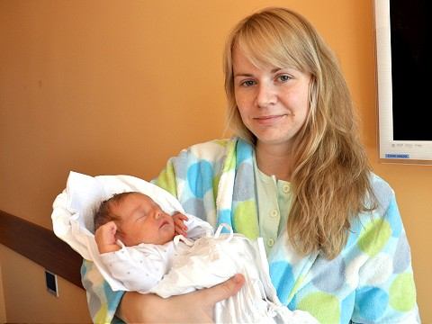 BÁBENCE: Tieto detičky prišli na svet v Trnave