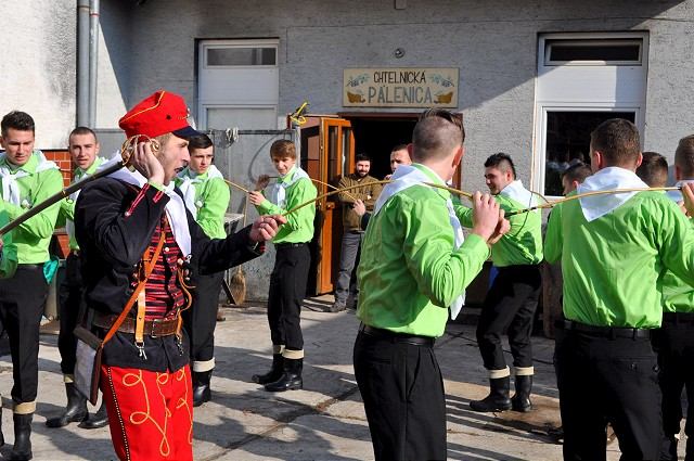 Polícia objasnila lúpeže v stávkových kanceláriách, obvinili Trnavčana zo sídliska Na hlinách