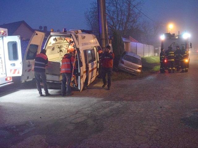 BÁBENCE: Pozrite sa, kto sa narodil v uplynulých dňoch