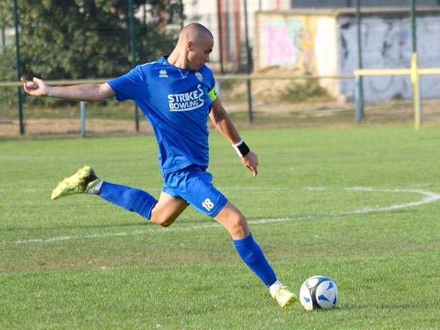Futbal, príprava: Slávia prehrala s Lovčicami ale zdolala Majcichov