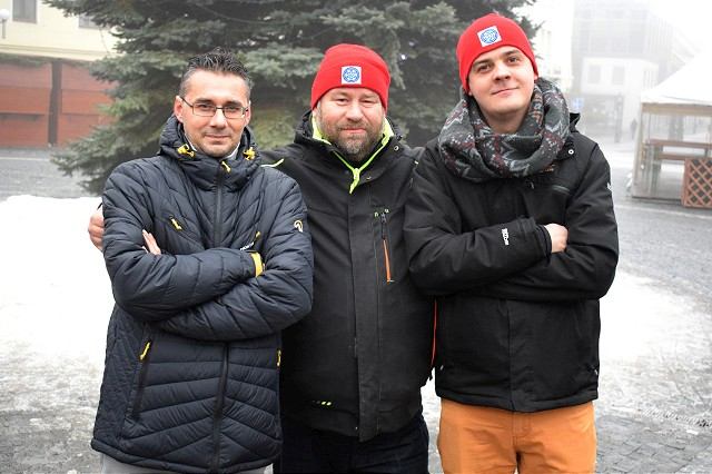 Vianočné trhy prilákali do Trnavy turistov, na instagrame pribudli stovky fotografií mesta