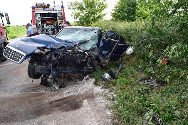 Spoločnosť Gefco plánuje v Trnave vytvoriť 200 nových pracovných miest