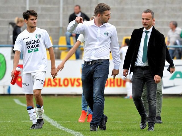 BÁBENCE: V trnavskej pôrodnici sa narodili v marci aj dvojičky