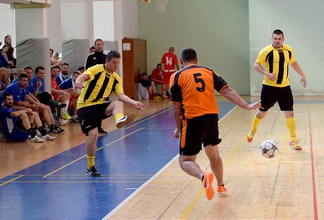 Človek, ktorý zanechal stopu: Na Karola Šebeka blízki a kamaráti nezabúdajú