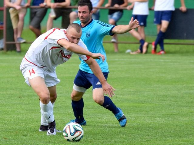 Futbal, 5. liga: Zvončín zakončil jeseň víťazstvom na Záhorí, Dolinaj kraľuje strelcom