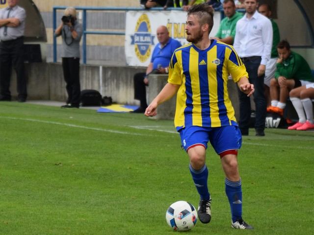 Futbal, 4. liga: Malženice, Boleráz a Jaslovské Bohunice uspeli na domácich ihriskách