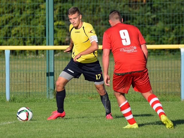 Futbal, príprava: Špačince vyučovali Drahovce, Modranka vyhrala nad Jabloncom
