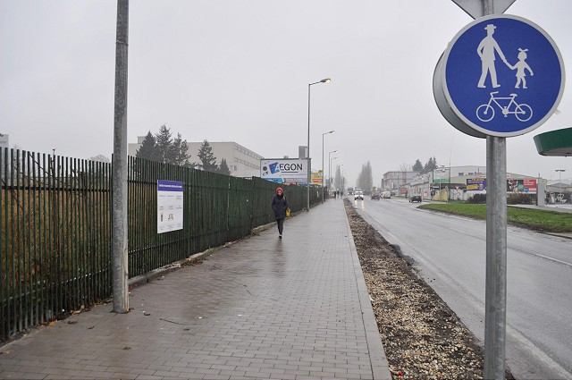 Trnava pokračuje v investíciách do cyklodopravy, po Trstínskej je v pláne Hlboká