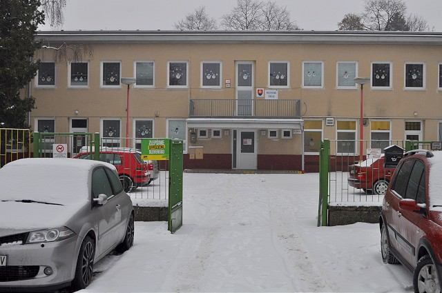 Štrajk učiteľov: Trnavské škôlky nemienia byť zatvorené dlho