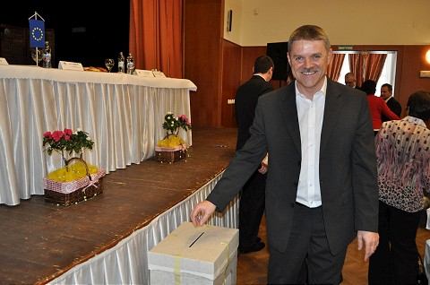 Starostovia nechcú, aby sa o ich platoch rokovalo každý rok
