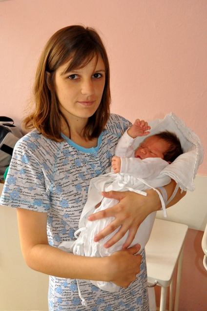 BÁBENCE: Majú len pár dní a už zapĺňajú titulky médií