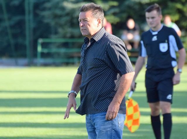 Zeleneč remizoval po pätnástich mesiacoch, tréner Belko zažil špecifický zápas