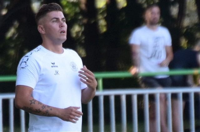 Trnavský tréner Jozef Kováč skončil na vlastnú žiadosť v treťoligovej Galante